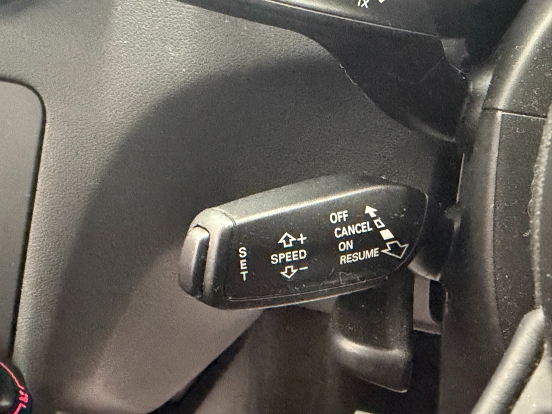 Used Audi A1 2012 for sale - 77051793: Photo 11