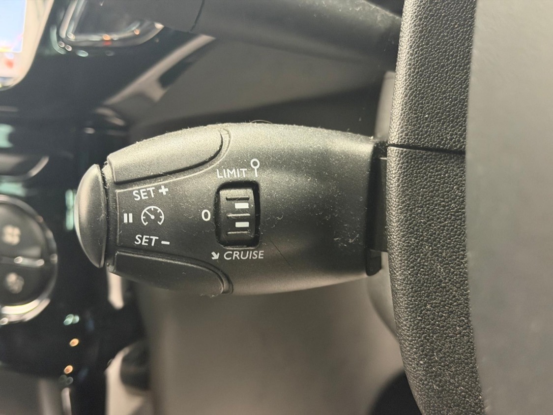 Used DS Automobiles DS 3 2018 for sale - 77282309: Photo 11