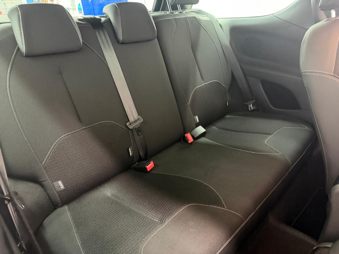 Used DS Automobiles DS 3 2018 for sale - 77282309: Photo 17