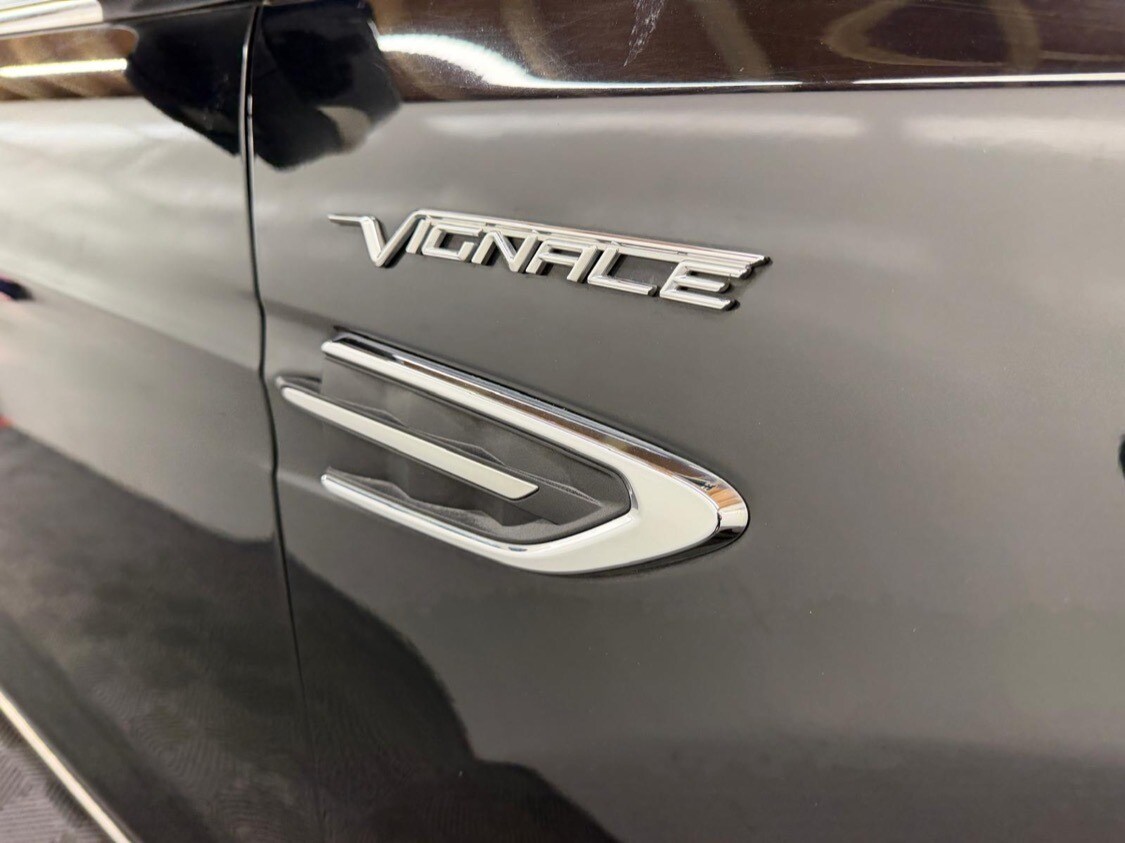 Used Ford Kuga 2017 for sale - 78089141: Photo 10