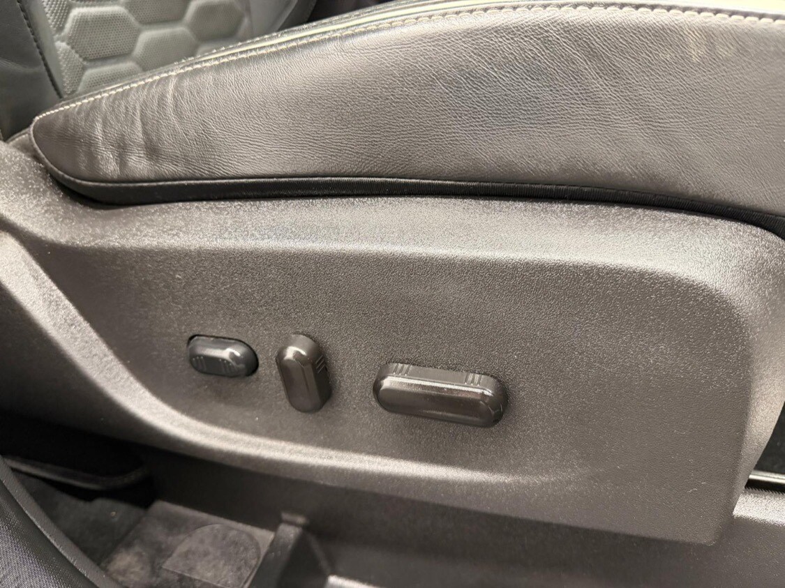 Used Ford Kuga 2017 for sale - 78089141: Photo 16