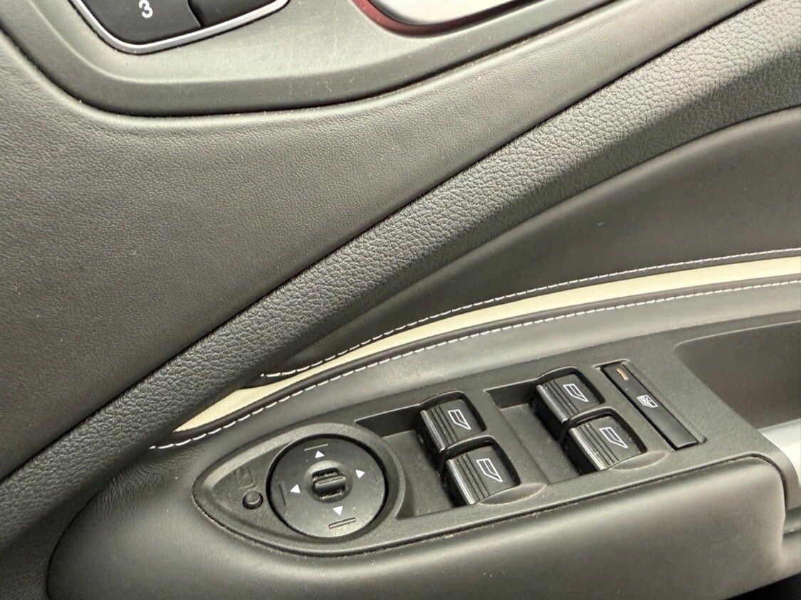 Used Ford Kuga 2017 for sale - 78089141: Photo 17