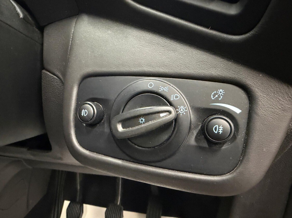 Used Ford Kuga 2017 for sale - 78089141: Photo 25