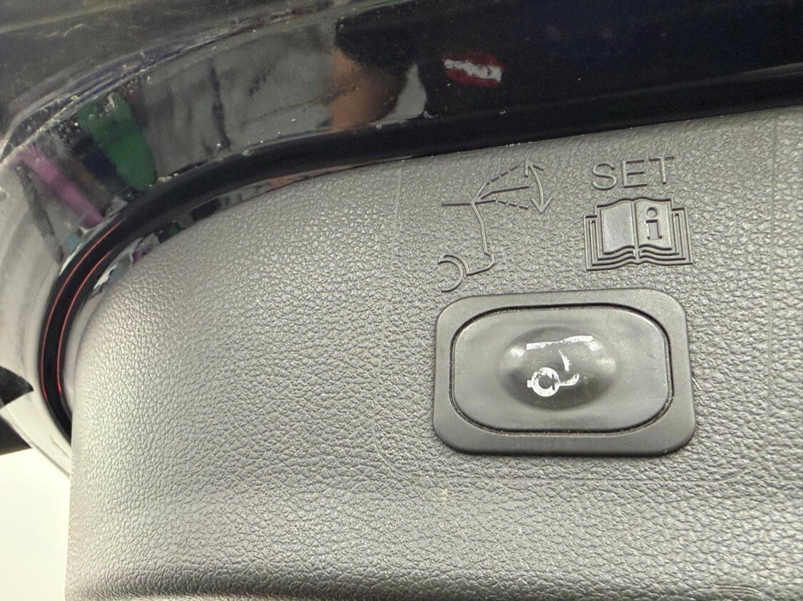 Used Ford Kuga 2017 for sale - 78089141: Photo 8