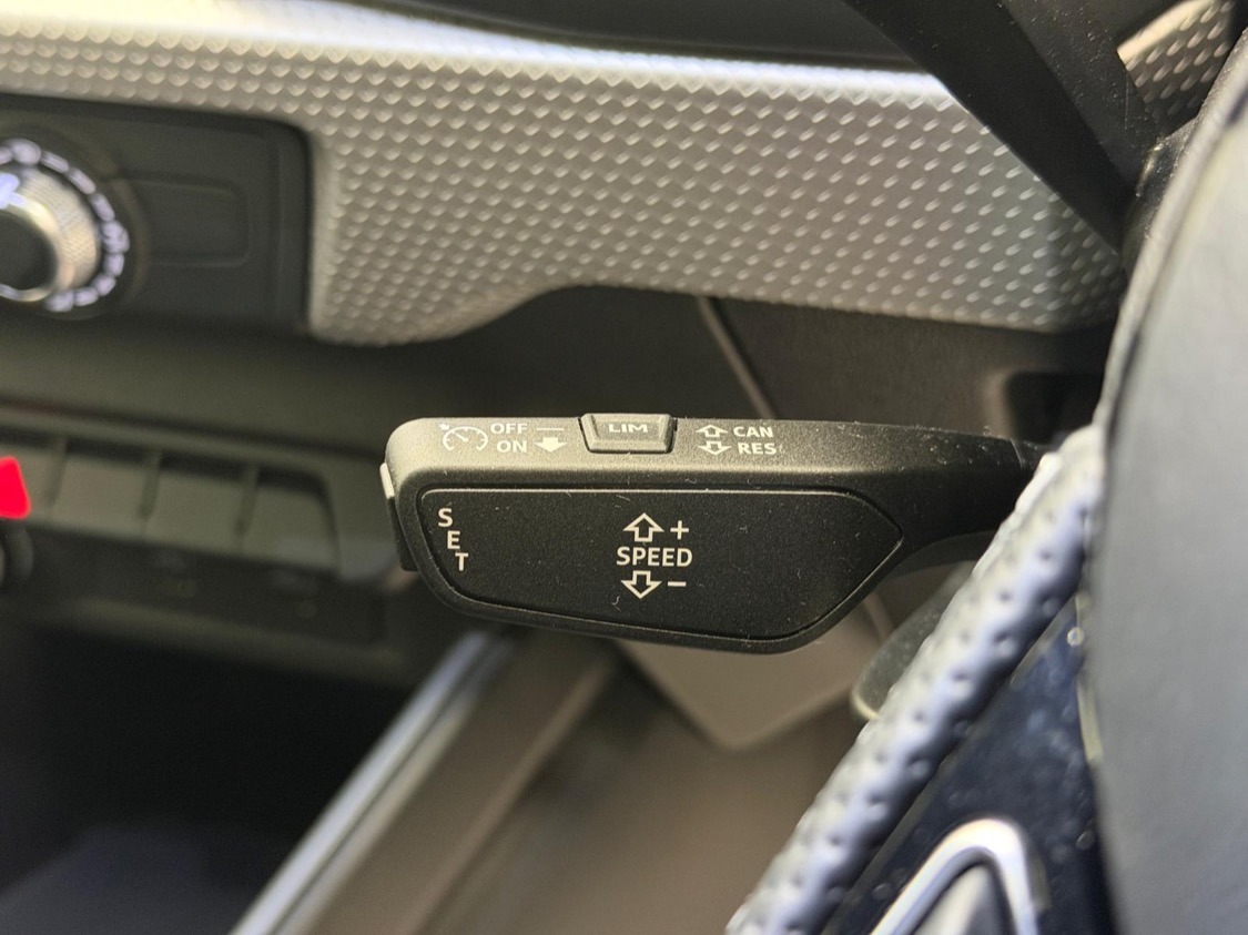 Used Audi A1 2024 for sale - 77381021: Photo 21