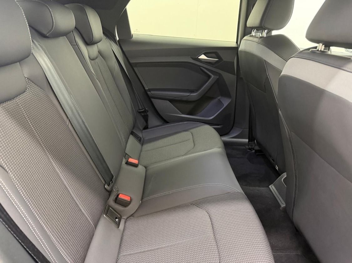 Used Audi A1 2024 for sale - 77381021: Photo 23