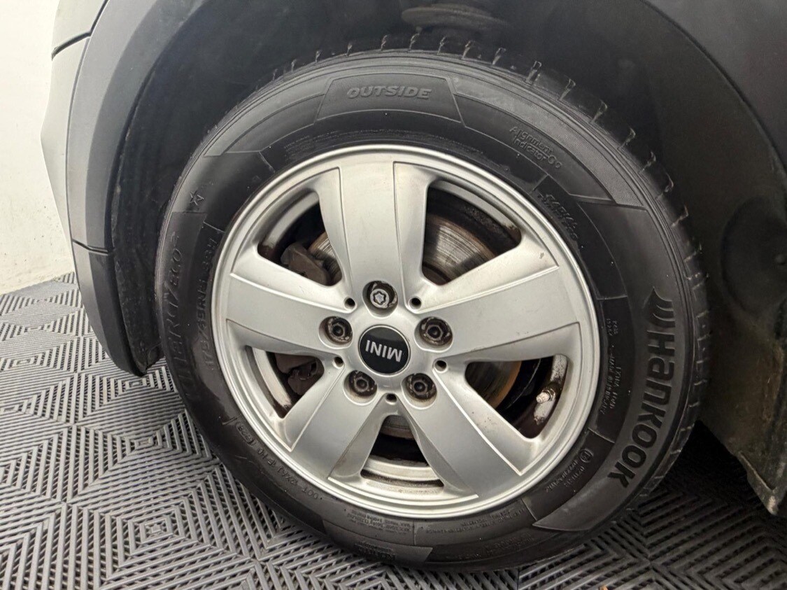 Used MINI Hatch 2016 for sale - 77814928: Photo 8