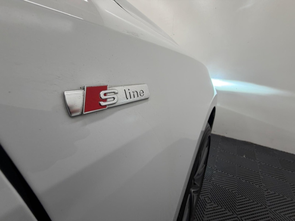 Used Audi A1 2024 for sale - 77815322: Photo 10