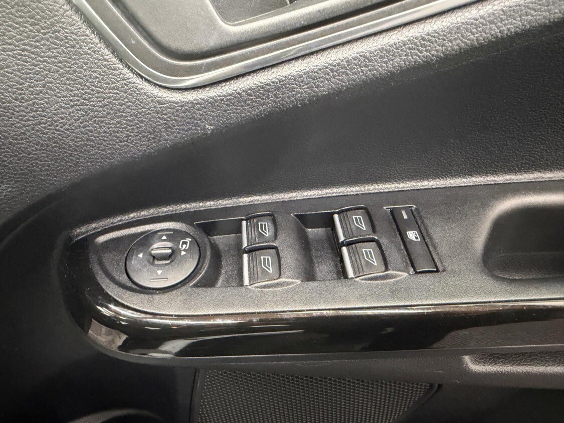 Used Ford B-MAX 2015 for sale - 77998307: Photo 18