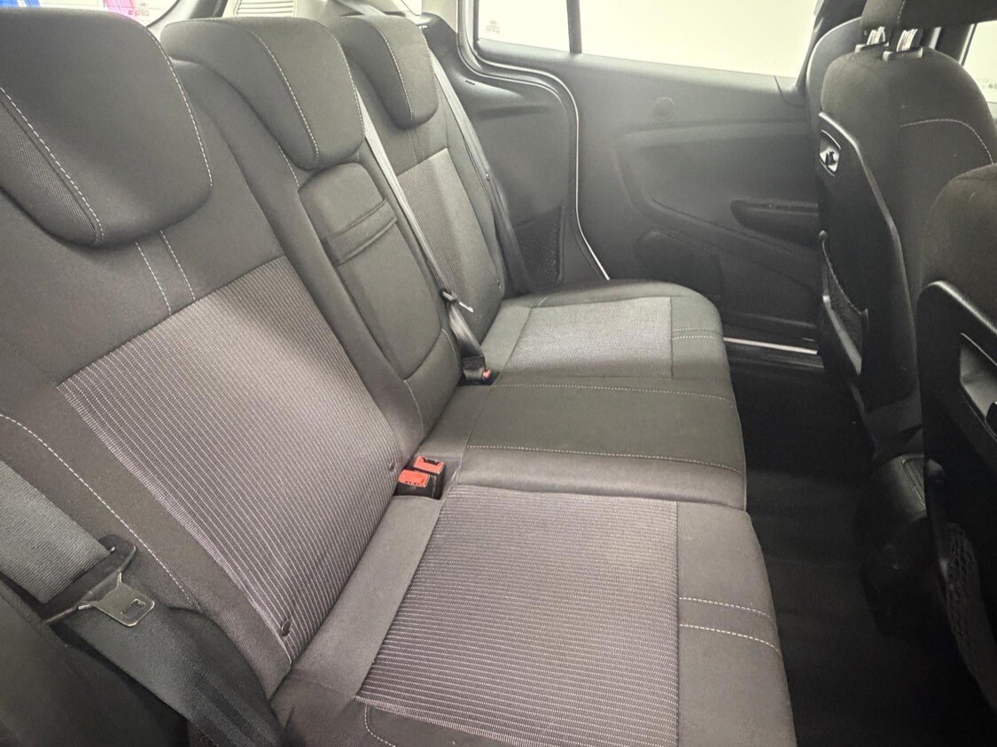 Used Ford B-MAX 2015 for sale - 77998307: Photo 21