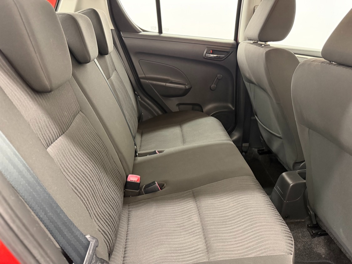 Used Suzuki Swift 2012 for sale - 77189425: Photo 15