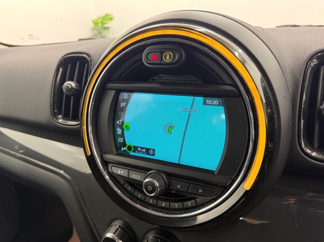 Used MINI Countryman 2019 for sale - 77916899: Photo 15