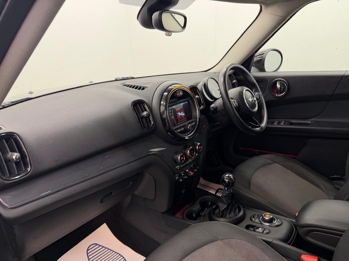 Used MINI Countryman 2019 for sale - 77916899: Photo 18