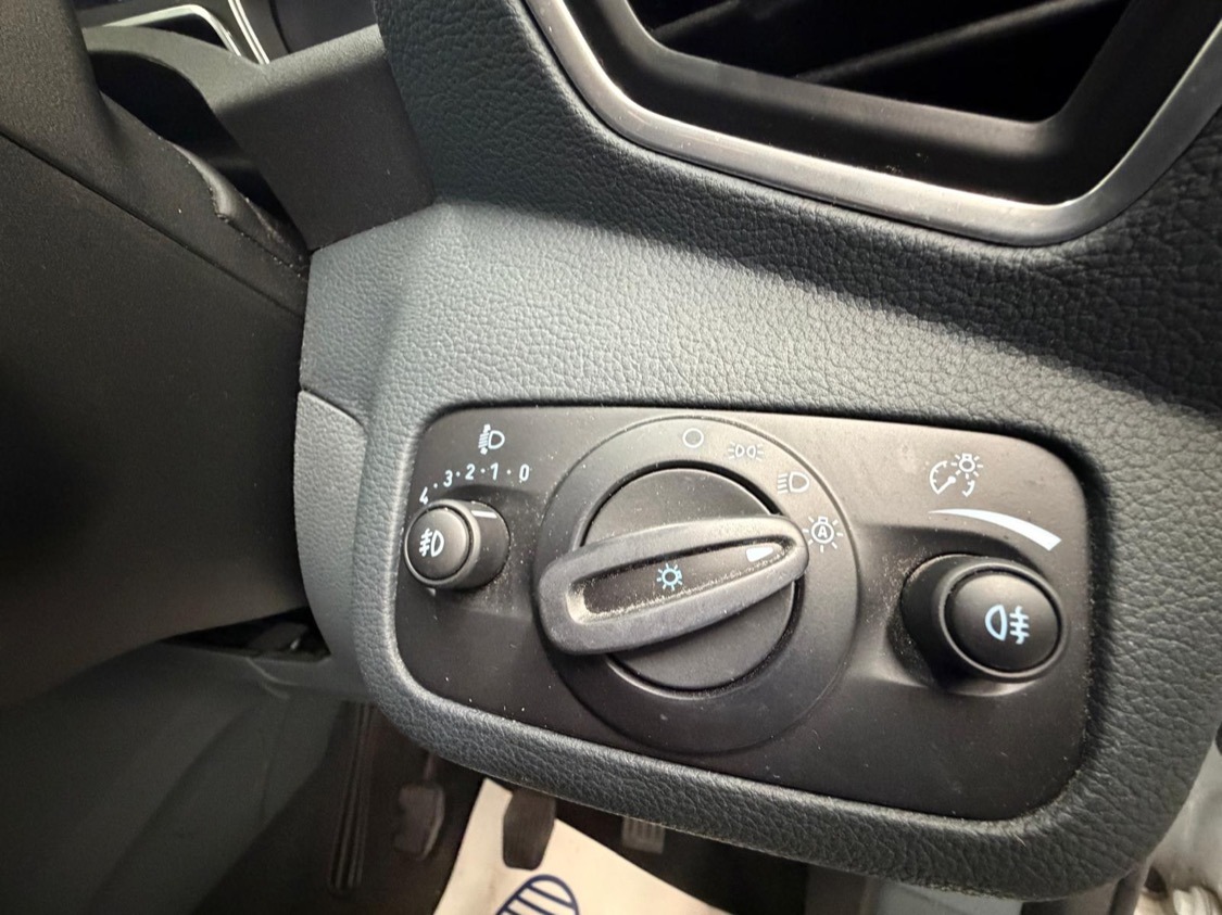 Used Ford C-Max 2014 for sale - 77694646: Photo 14