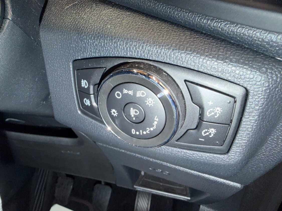 Used Ford Ecosport 2020 for sale - 77193946: Photo 10