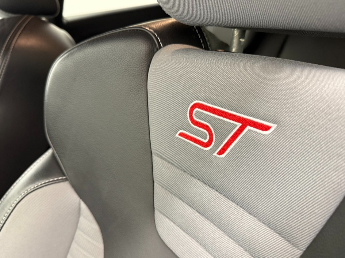 Used Ford Fiesta 2017 for sale - 78094786: Photo 12