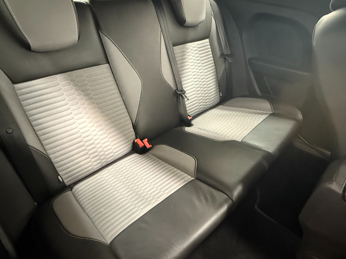 Used Ford Fiesta 2017 for sale - 78094786: Photo 17