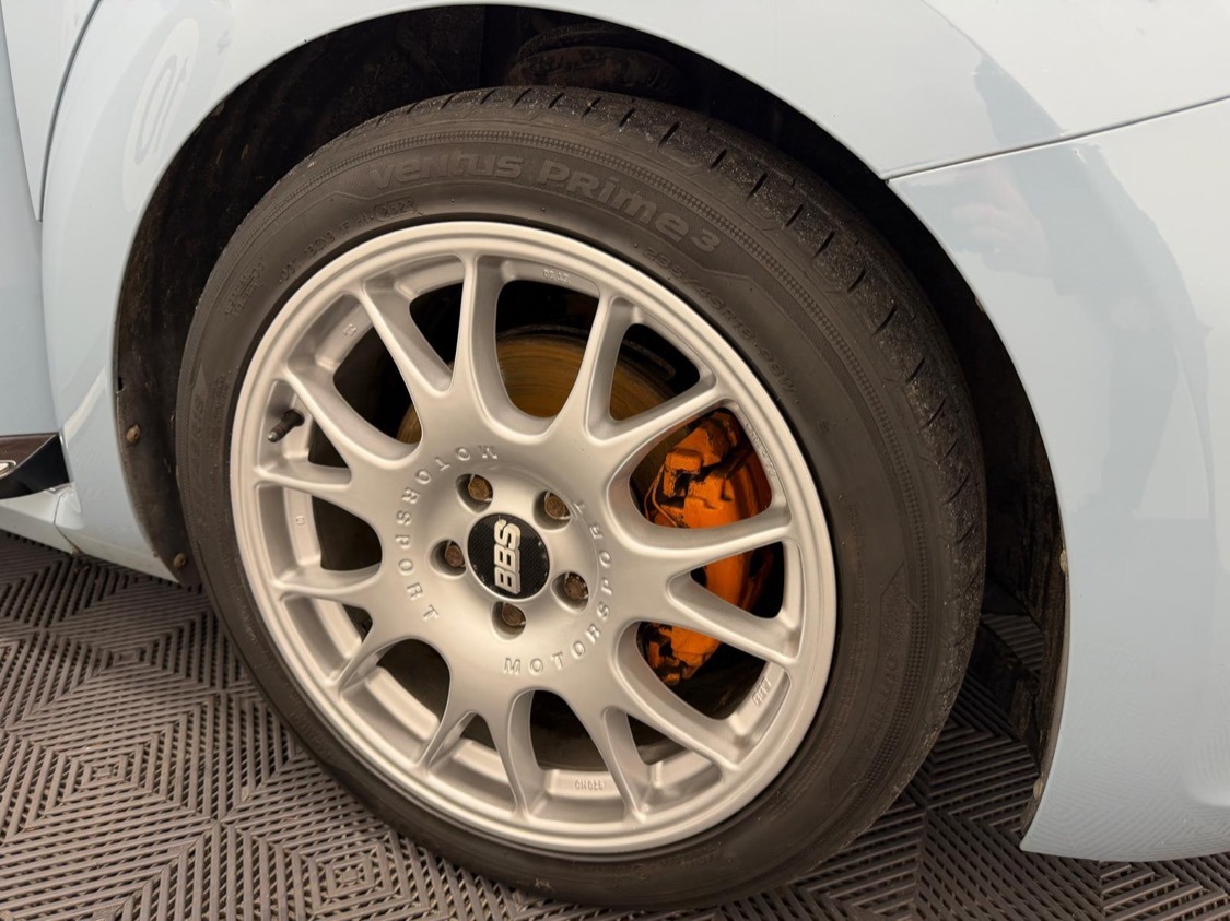 Used Volkswagen Beetle 2013 for sale - 77431654: Photo 11