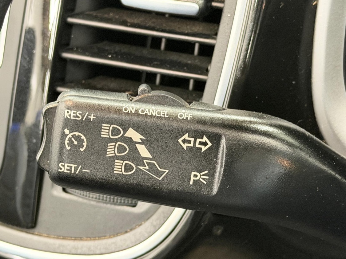 Used Volkswagen Beetle 2013 for sale - 77431654: Photo 15