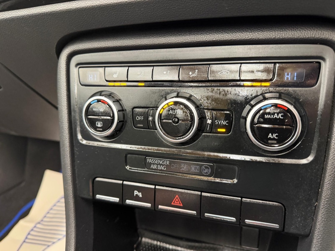 Used Volkswagen Beetle 2013 for sale - 77431654: Photo 20