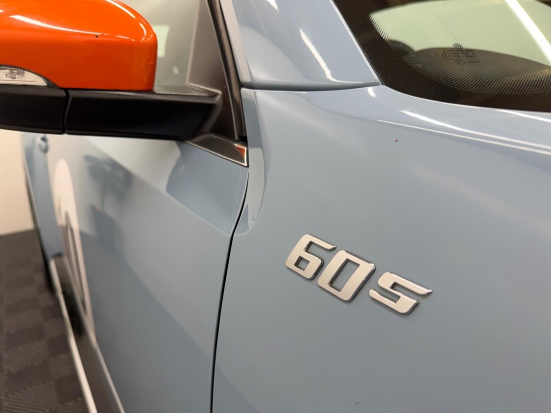 Used Volkswagen Beetle 2013 for sale - 77431654: Photo 6