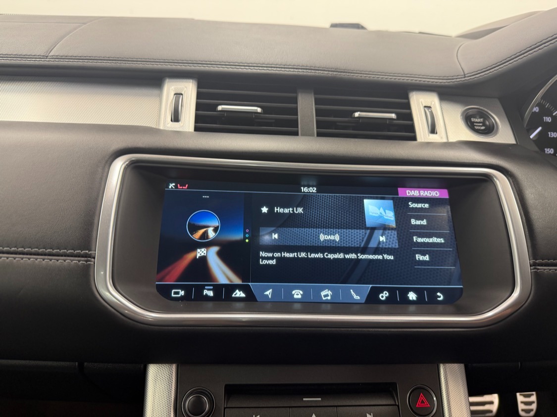 Used Land Rover Discovery Sport 2017 for sale - 77516296: Photo 17