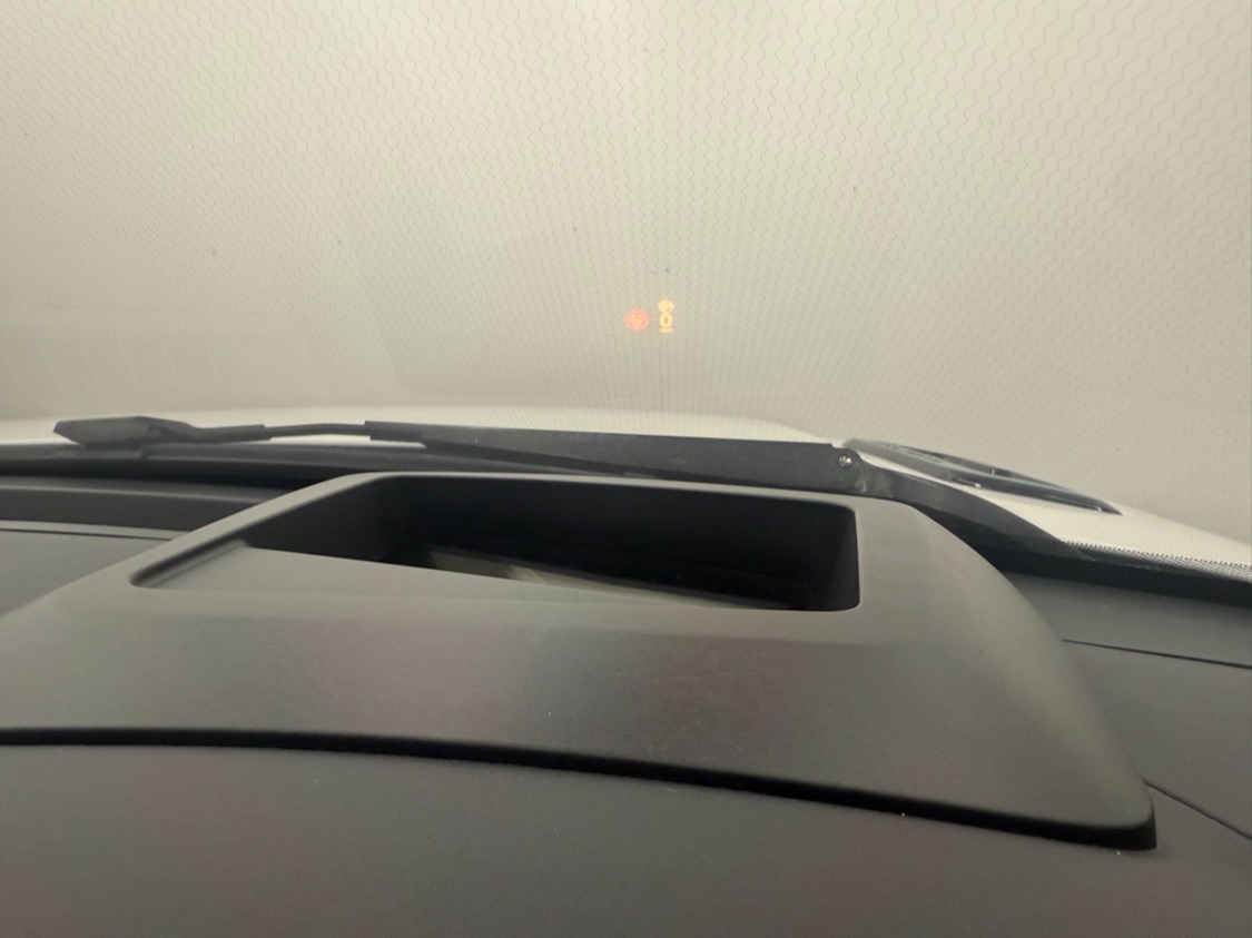 Used Land Rover Discovery Sport 2017 for sale - 77516296: Photo 22