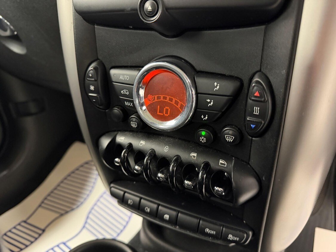 Used MINI Countryman 2011 for sale - 77508853: Photo 15