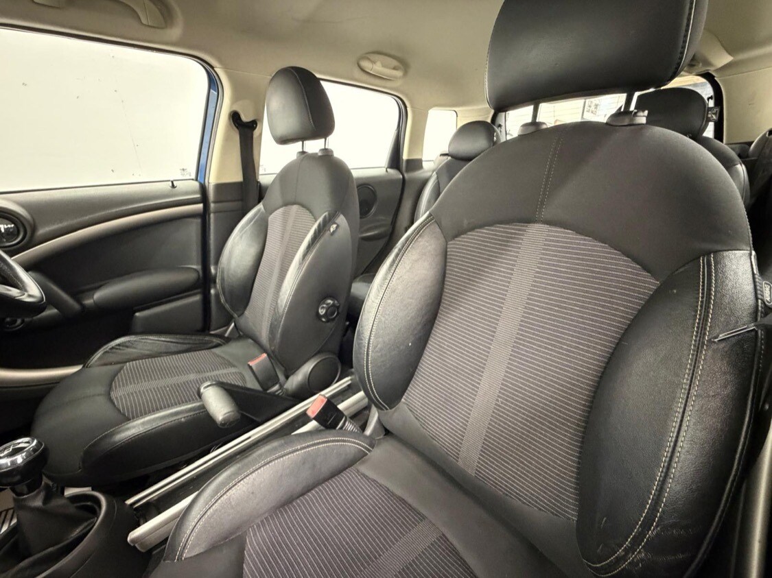 Used MINI Countryman 2011 for sale - 77508853: Photo 17