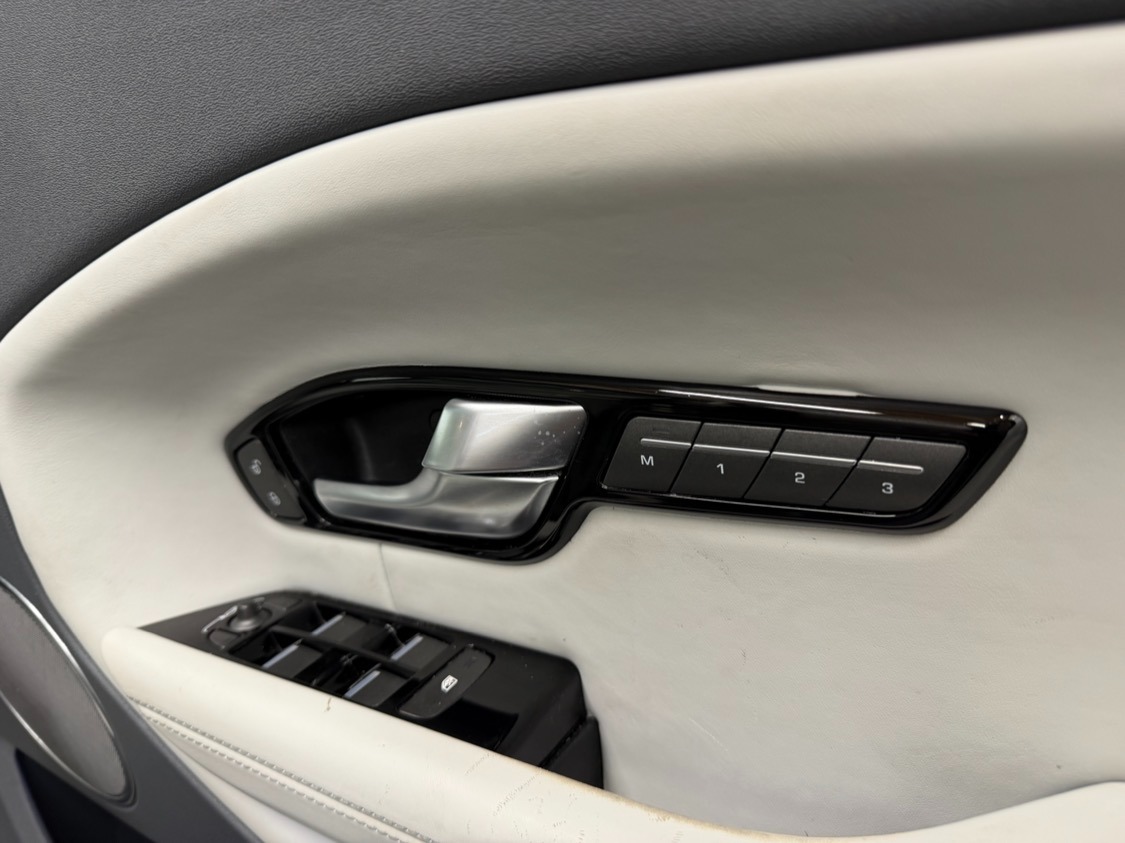 Used Land Rover Range Rover Evoque 2016 for sale - 77180081: Photo 15