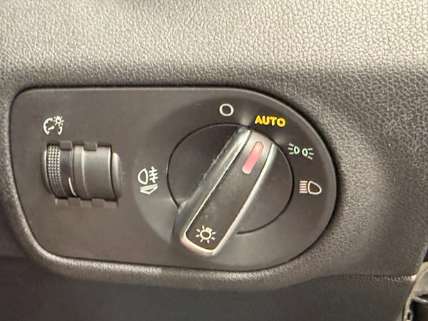 Used Audi S1 2015 for sale - 76220728: Photo 13
