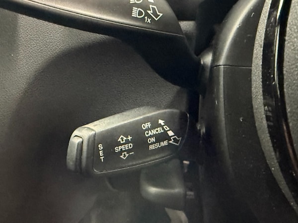 Used Audi S1 2015 for sale - 76220728: Photo 14