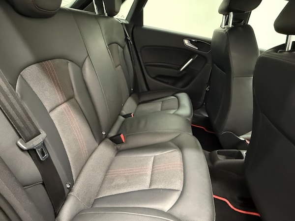 Used Audi S1 2015 for sale - 76220728: Photo 21
