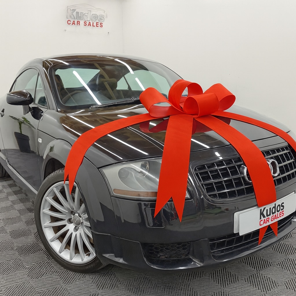 Used Audi TT 2005 for sale - 77515489: Photo 22