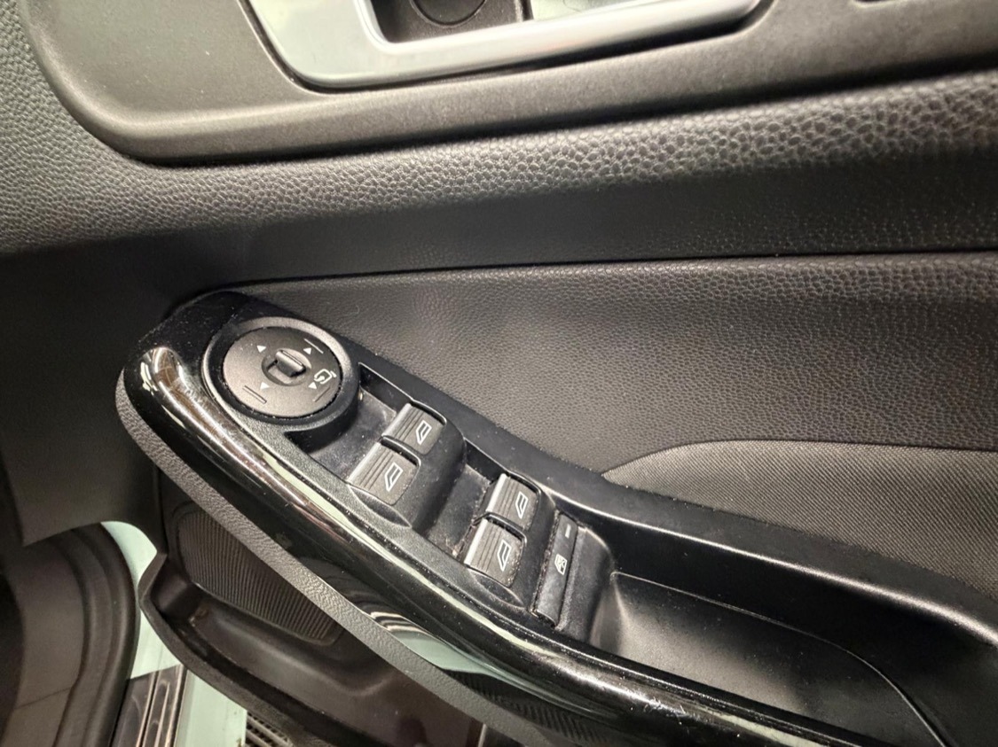 Used Ford Fiesta 2016 for sale - 77782136: Photo 13