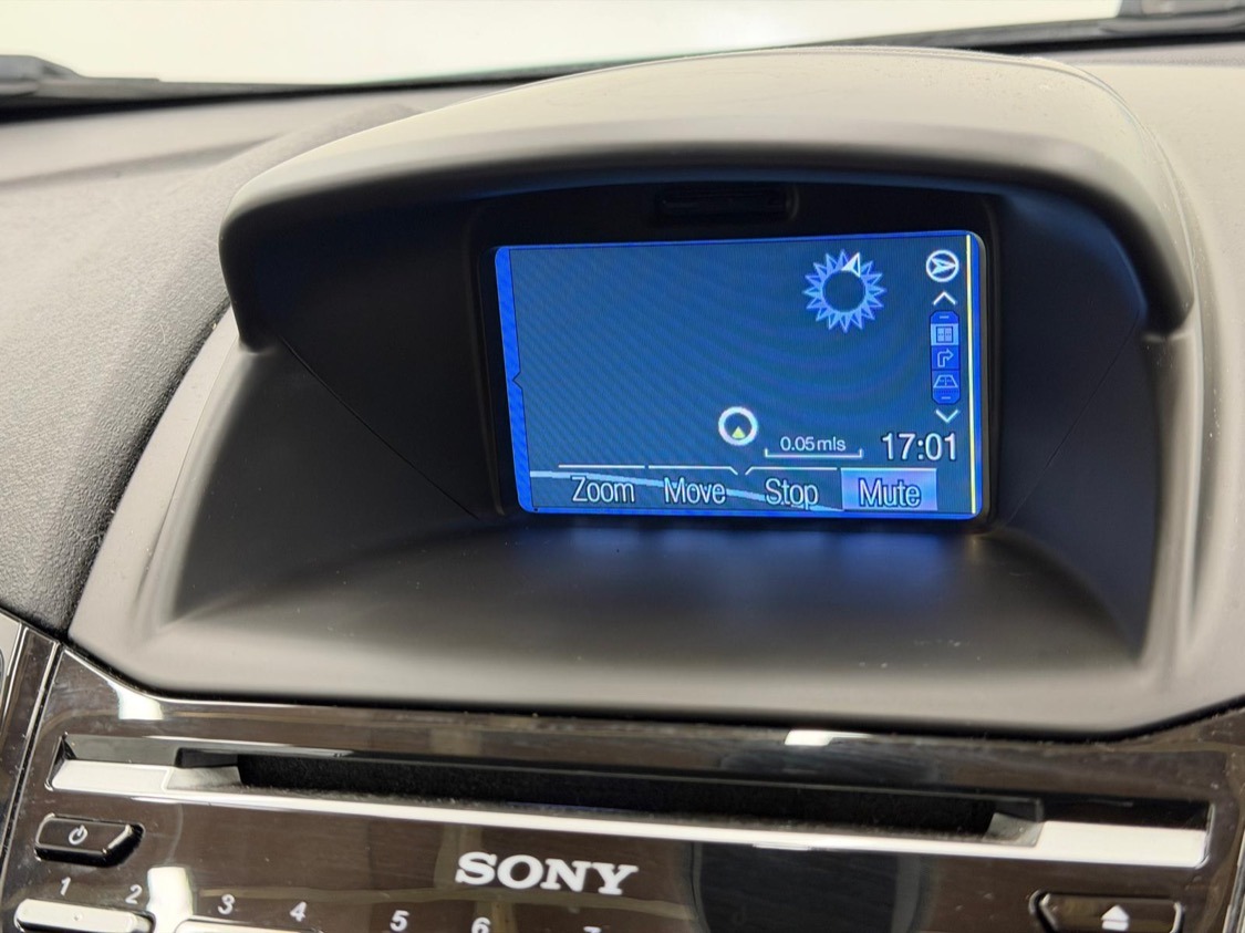 Used Ford Fiesta 2016 for sale - 77782136: Photo 16