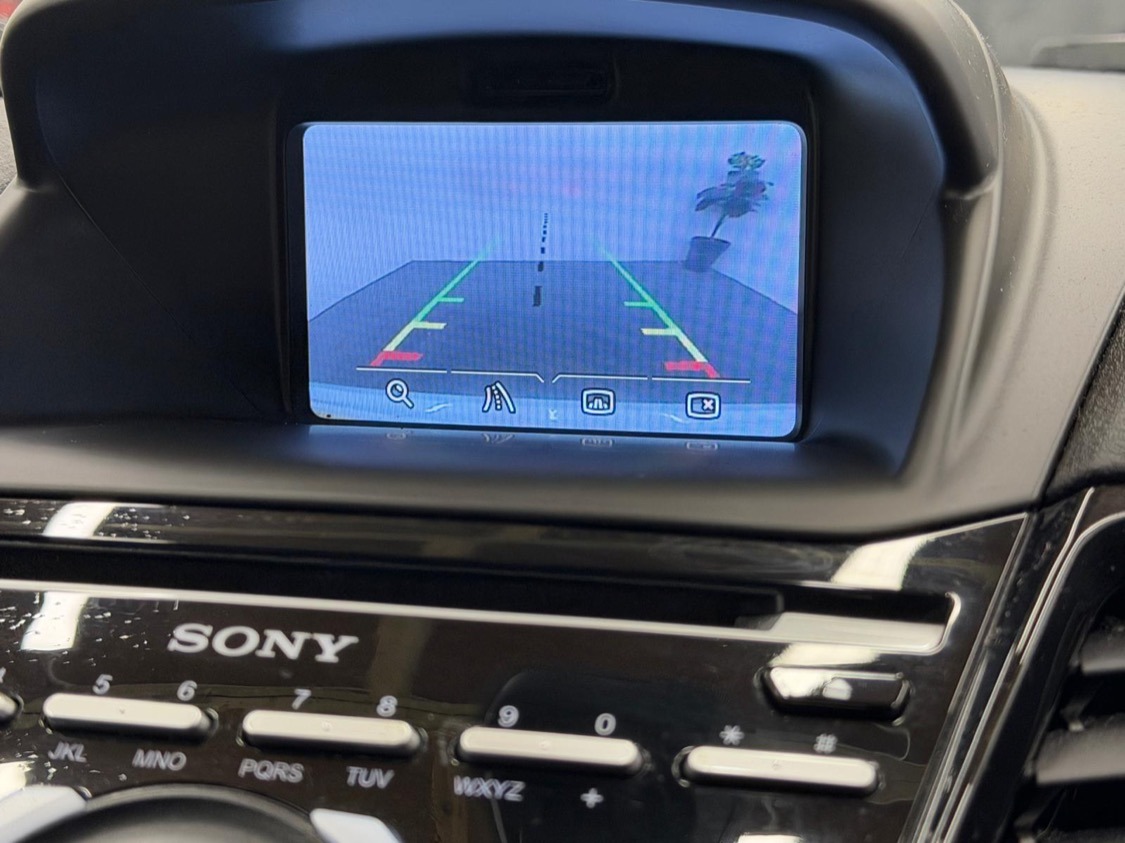 Used Ford Fiesta 2016 for sale - 77782136: Photo 17