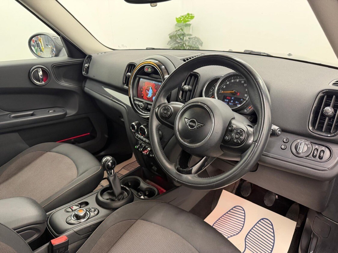 Used MINI Countryman 2019 for sale - 78150040: Photo 11