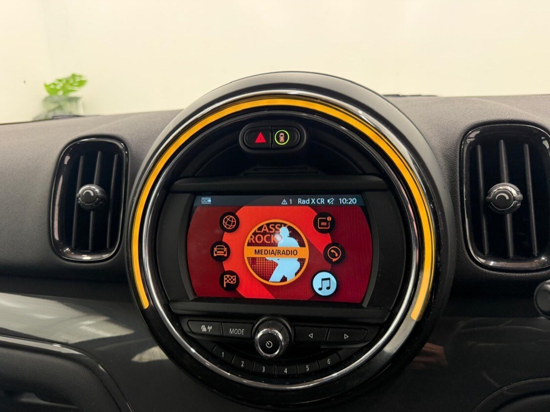 Used MINI Countryman 2019 for sale - 78150040: Photo 14