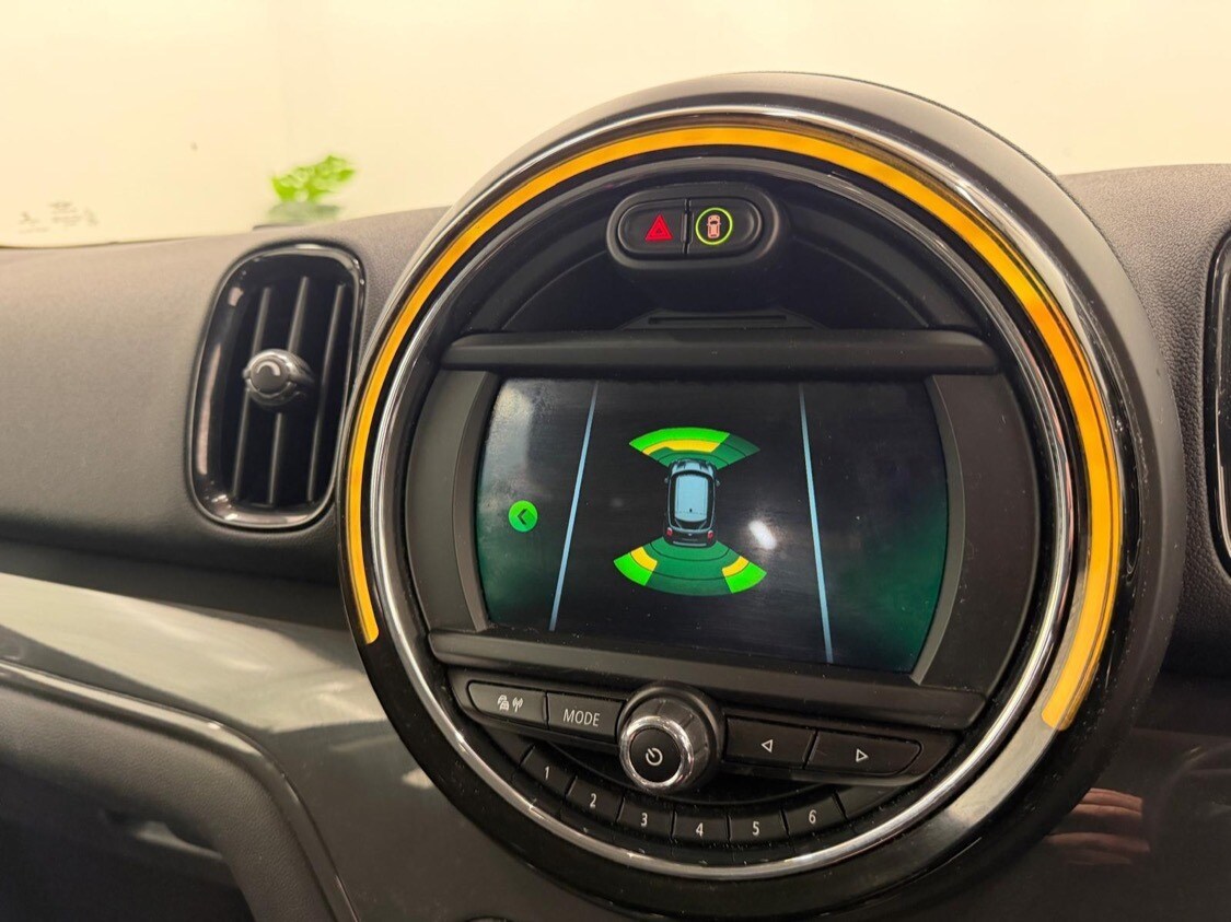 Used MINI Countryman 2019 for sale - 78150040: Photo 17