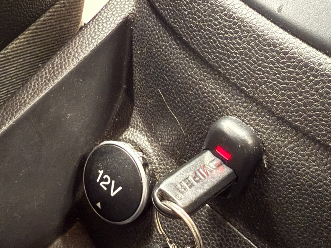 Used Ford Fiesta 2017 for sale - 77137048: Photo 14