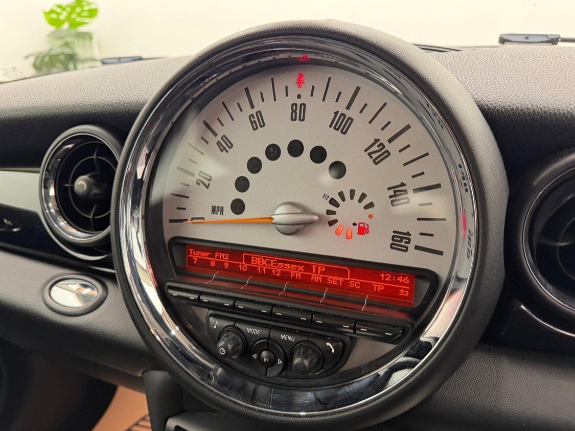 Used MINI Clubman 2014 for sale - 77998715: Photo 15