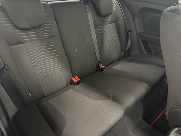 Used Ford Fiesta 2014 for sale - 76255587: Photo 16