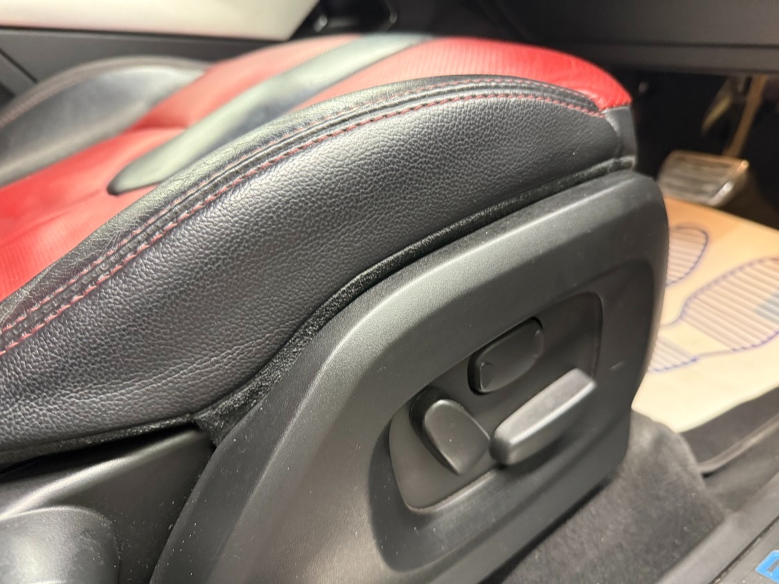 Used Land Rover Range Rover Evoque 2014 for sale - 77797022: Photo 14