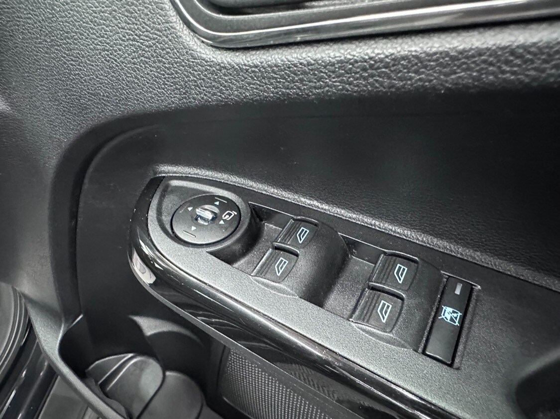 Used Ford B-MAX 2015 for sale - 77679073: Photo 12