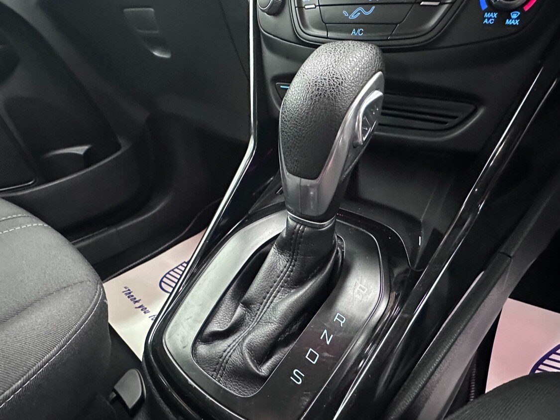 Used Ford B-MAX 2015 for sale - 77679073: Photo 15