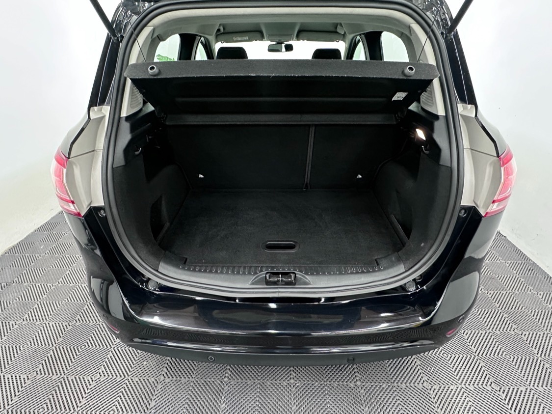 Used Ford B-MAX 2015 for sale - 77679073: Photo 7