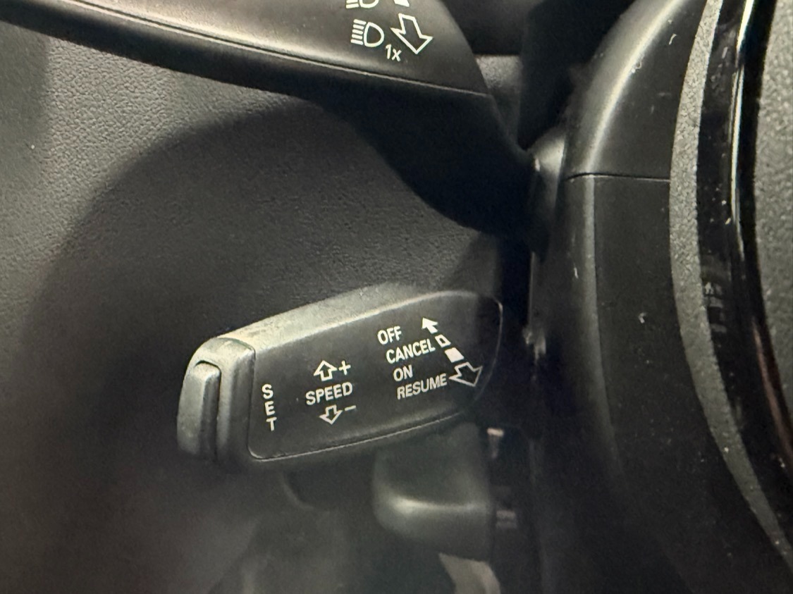 Used Audi S1 2015 for sale - 76719478: Photo 14