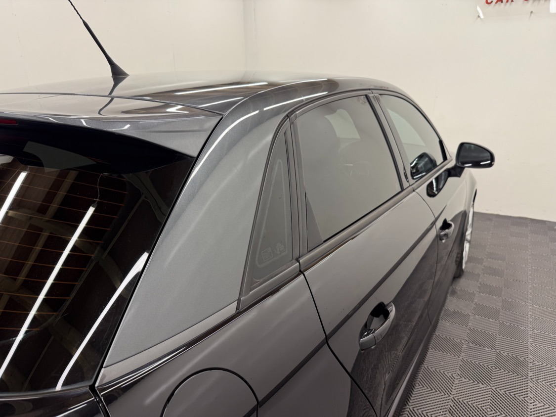 Used Audi S1 2015 for sale - 76719478: Photo 9