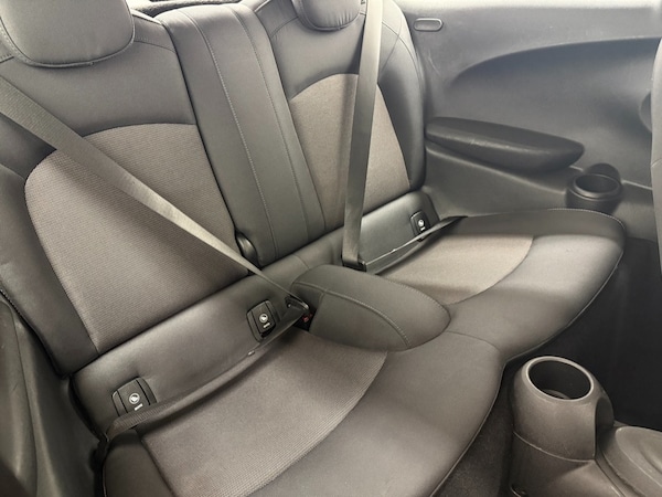 Used MINI Hatch 2018 for sale - 76334945: Photo 15